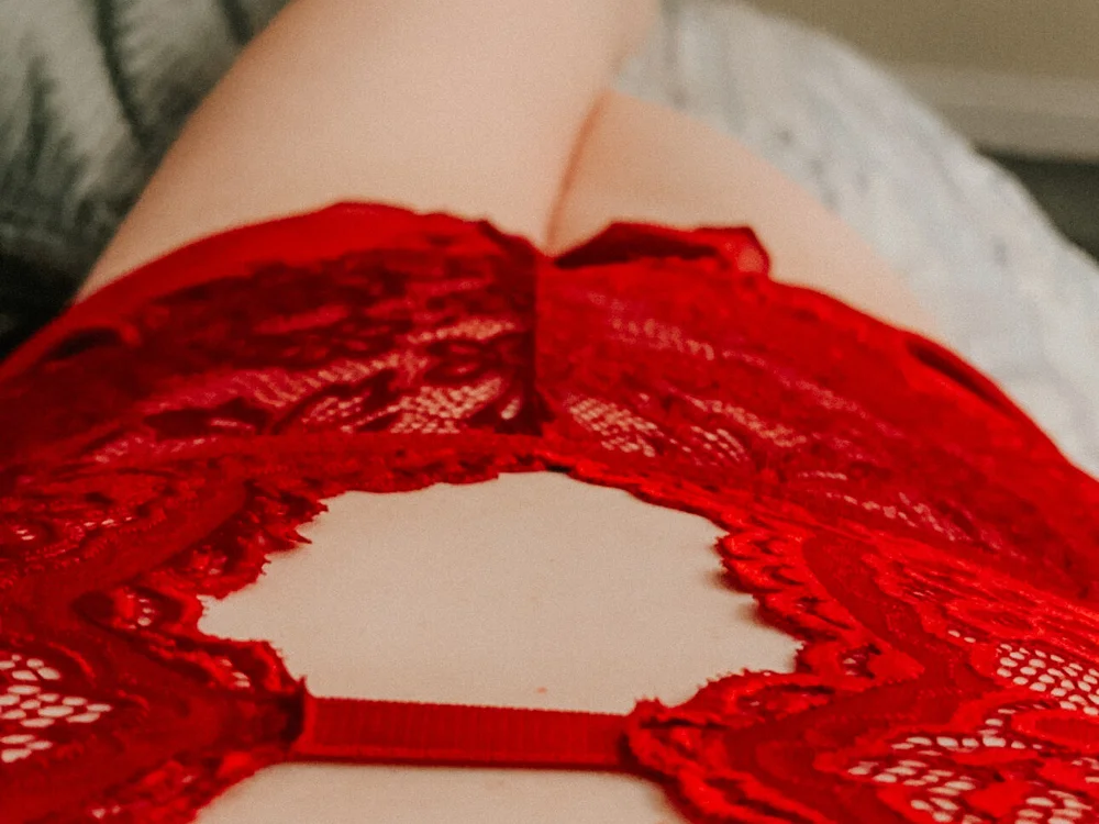 celisebaby offline chatrum