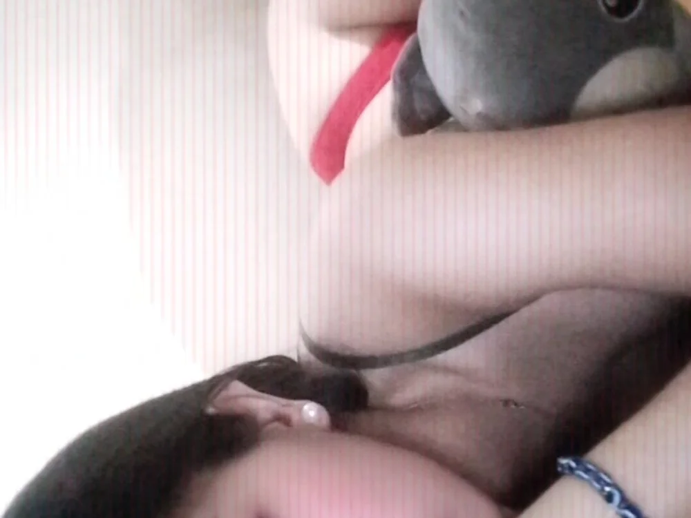 NicoleeSweet