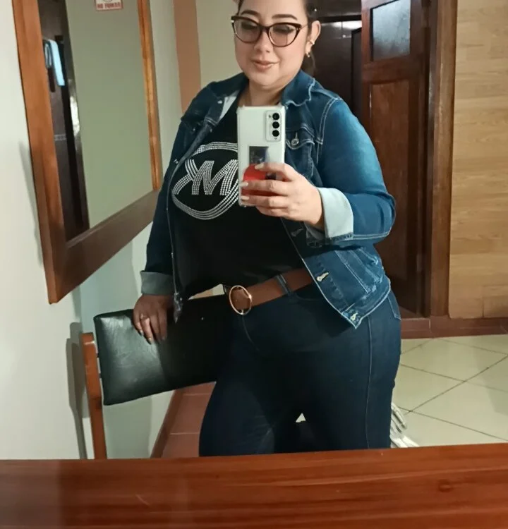 JVale