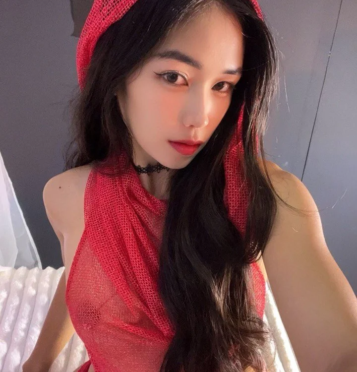 Rubywangg অফলাইন চ্যাট রুম