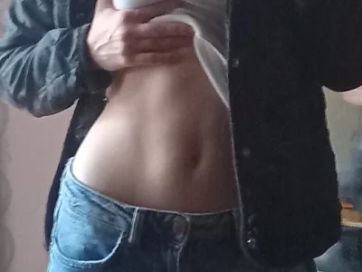 -bey_bi_Start profile