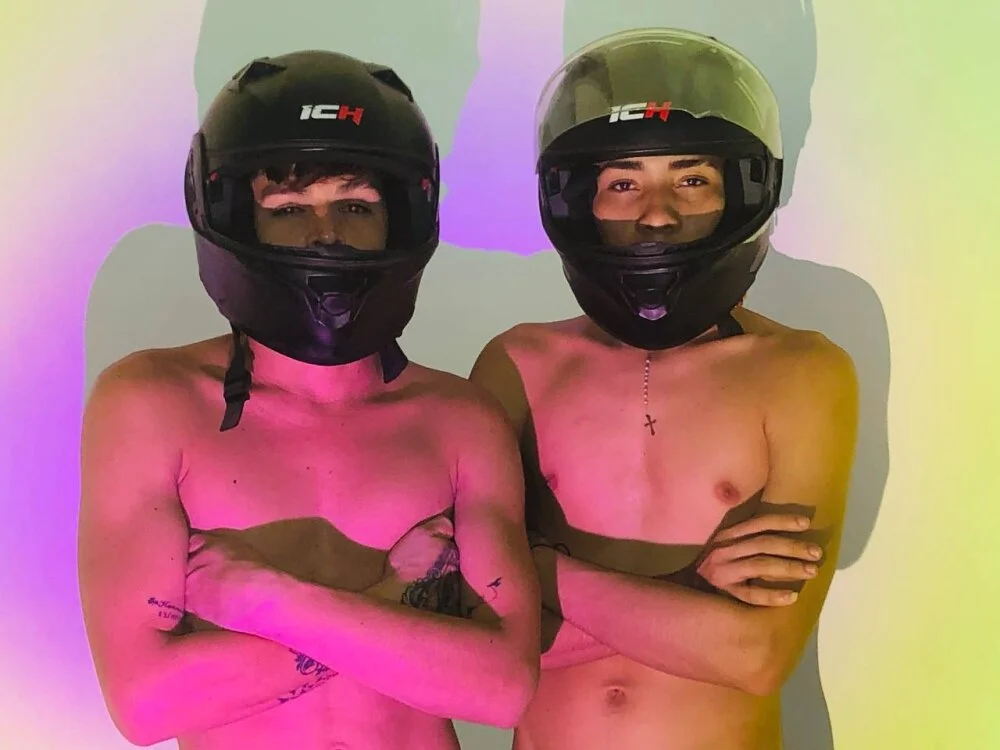 BvlgarVoyss Offline XXX-chat