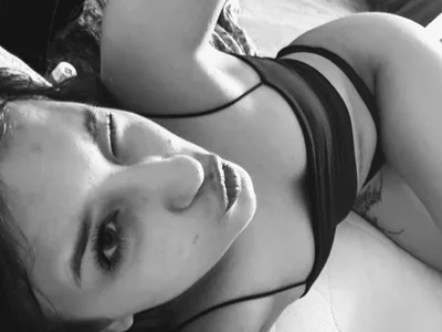 Lisa_Allison - Girl 