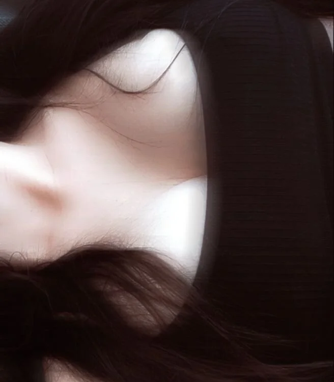 Aradya_のオフラインXXXチャット