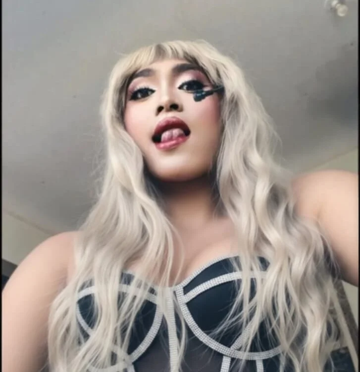 fhukerat_fuckdoll18's most recent online preview