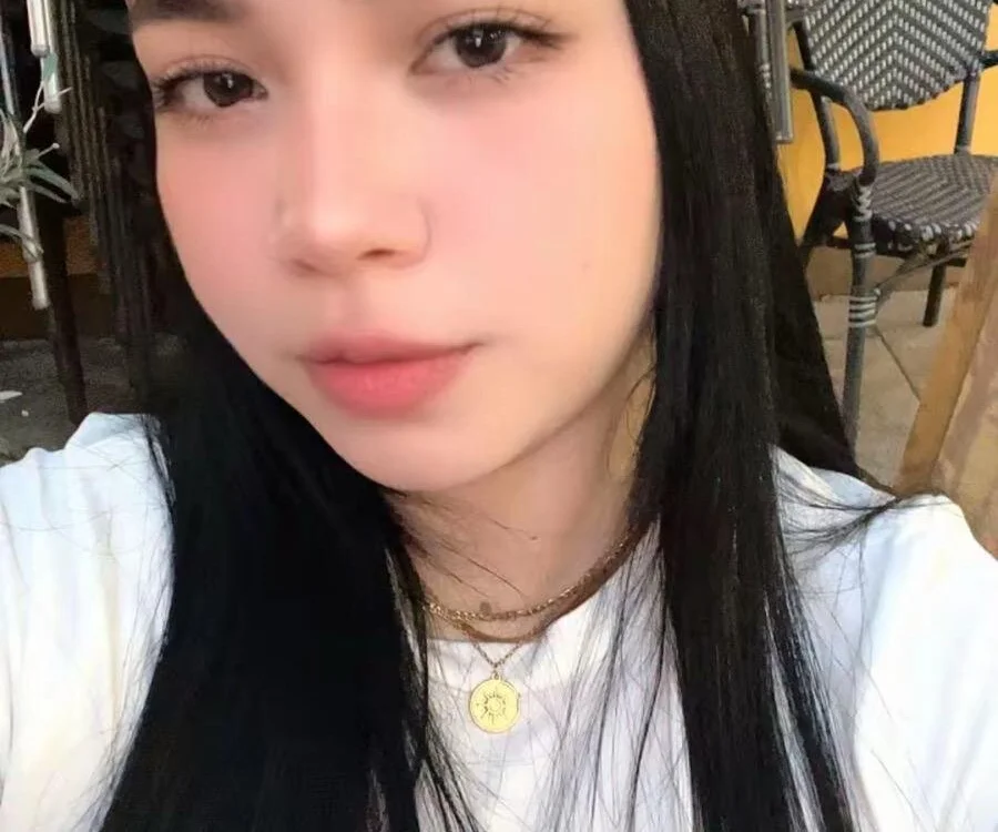 kaiosaki's Offline Chat Room