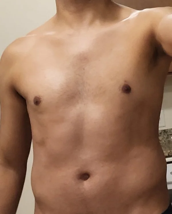 drecomaxx's Offline XXX Chat