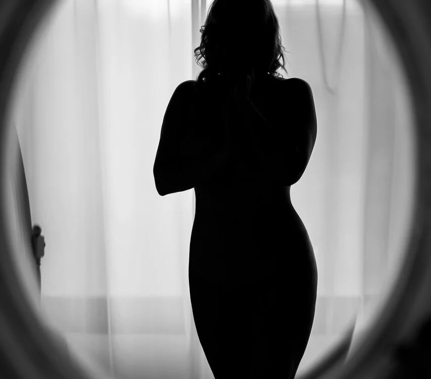 horny_baaby's Offline XXX Chat