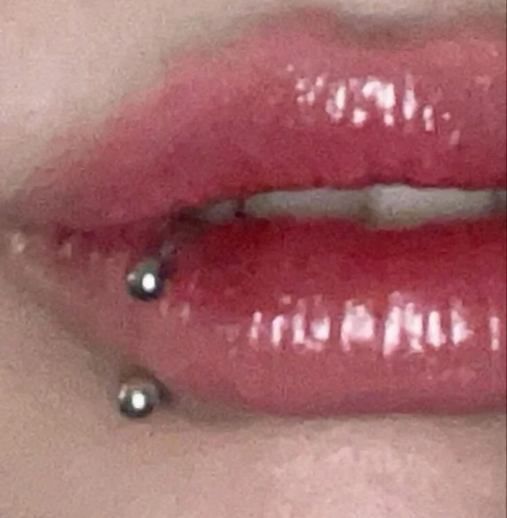 Chat XXX offline de Andreahot34