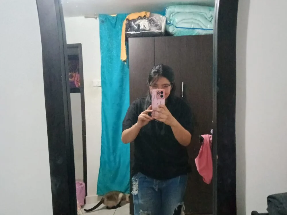 Chat XXX offline de eva_smit_t