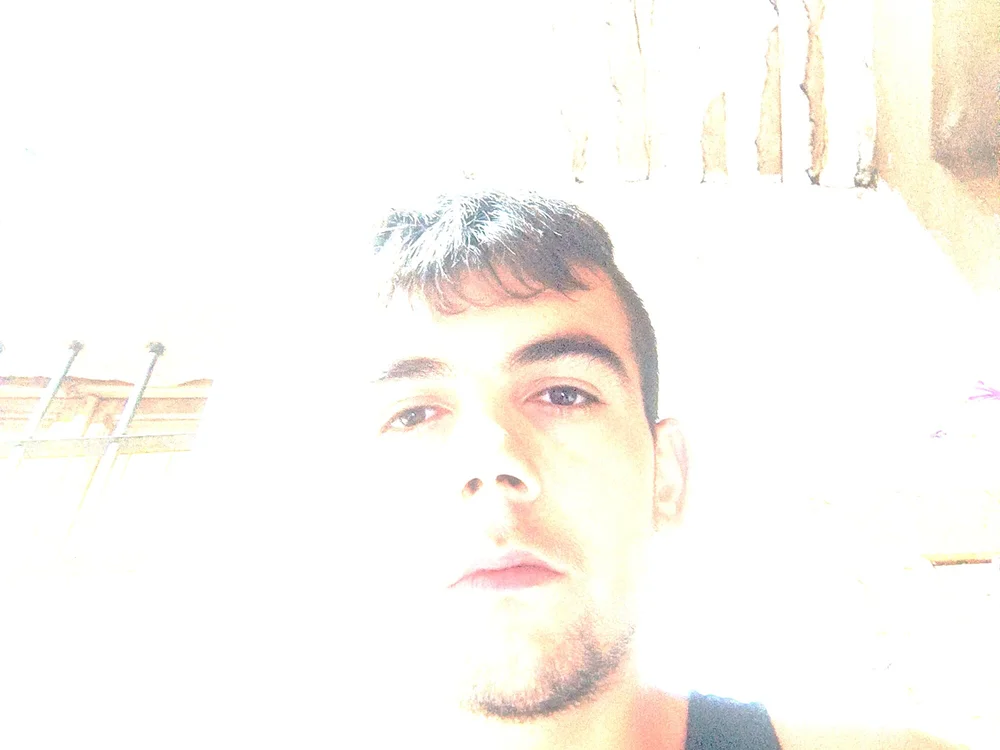 jose_95_x offline chatrum