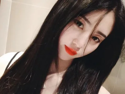 LI-200310 Female Newluxuriousprivates Sex Cam