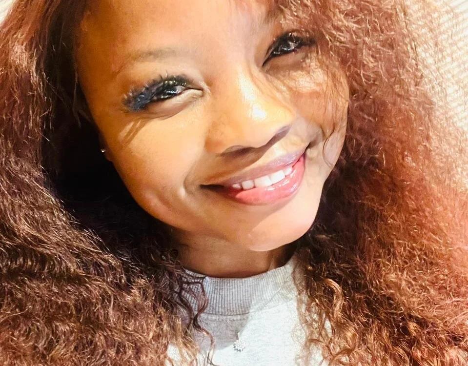 HONEYxPOT Chat XXX Ngoại tuyến