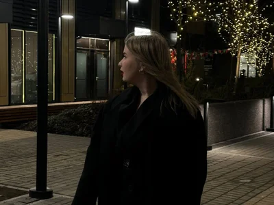 Amy_Sky_ on StripChat