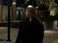 Amy_Sky_ Live XXX Chat