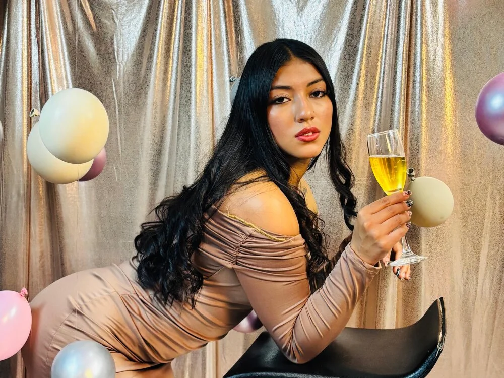 Sembang XXX Luar Talian Quiinn_bx