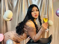 Quiinn_bx: онлайн-секс-чат