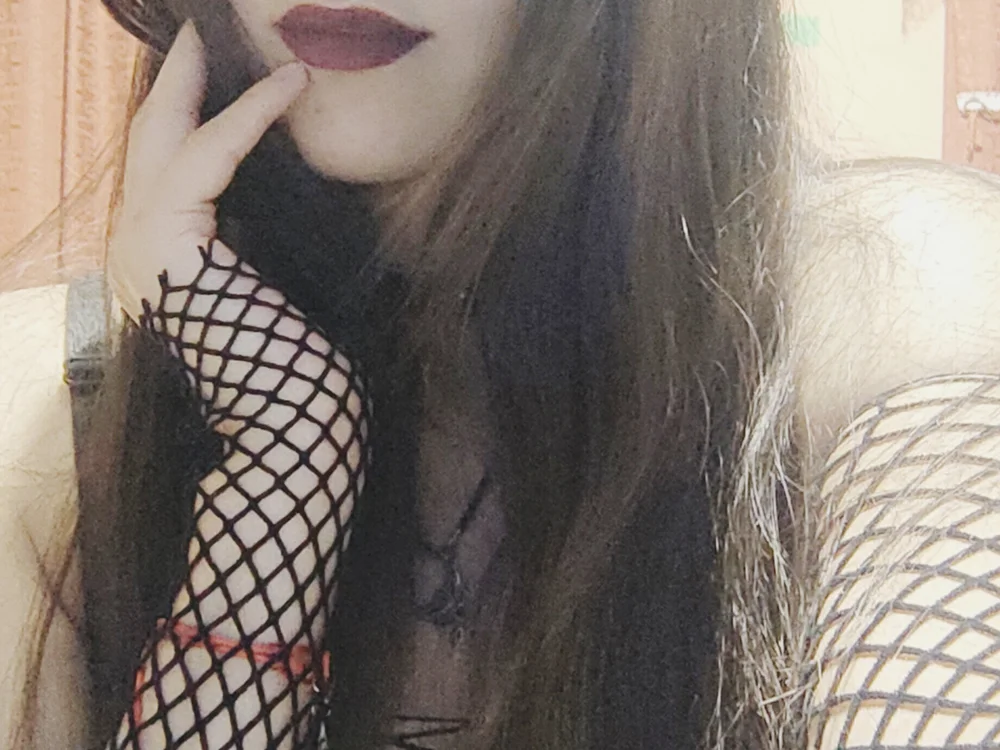 Offline chatovací místnost athor666