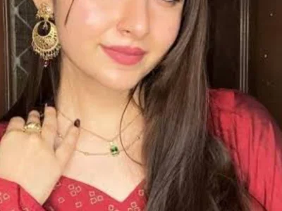 Himanshi_Singh - Girl 