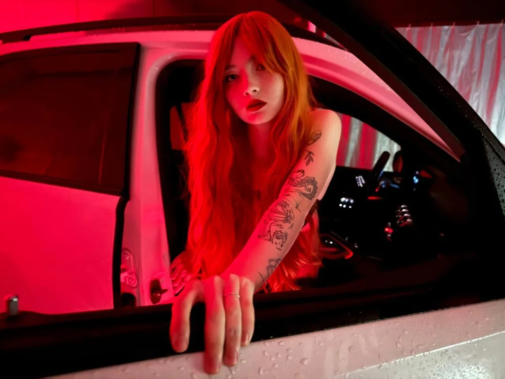 dasha-avg-7 Chat XXX offline