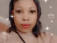 MAMASITAxXx0's Offline Chat Room