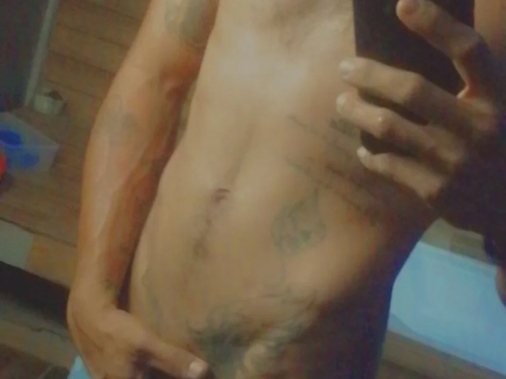 Juanse104のオフラインXXXチャット