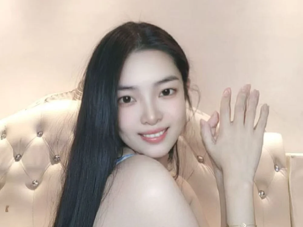 man_man_66 离线XXX聊天
