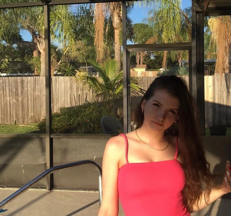 bangerbabe's Offline XXX Chat