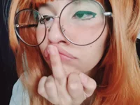 Noninha_'s webcam live show