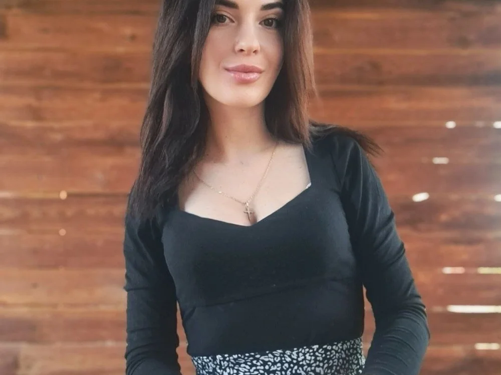 VictoriaLun's Offline Chat Room