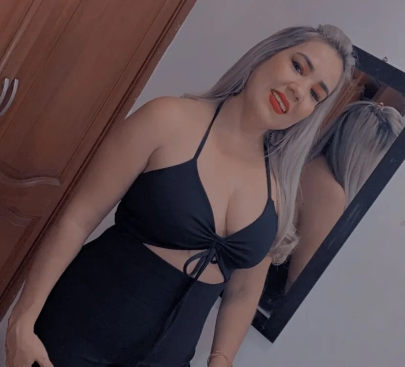 monaliza44 offline chatrum