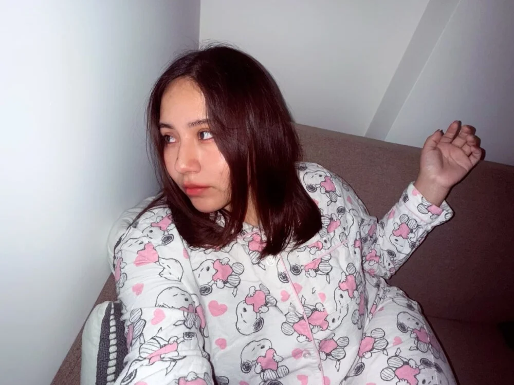 NamiNae Chat XXX Ngoại tuyến