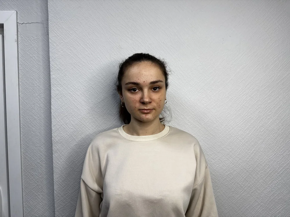 TinaBrooks' Offline XXX Chat