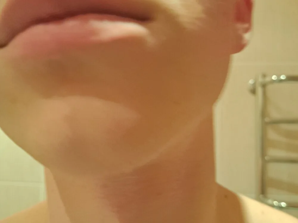 vlaDik637 Chat XXX offline