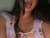 Liya_Kebede