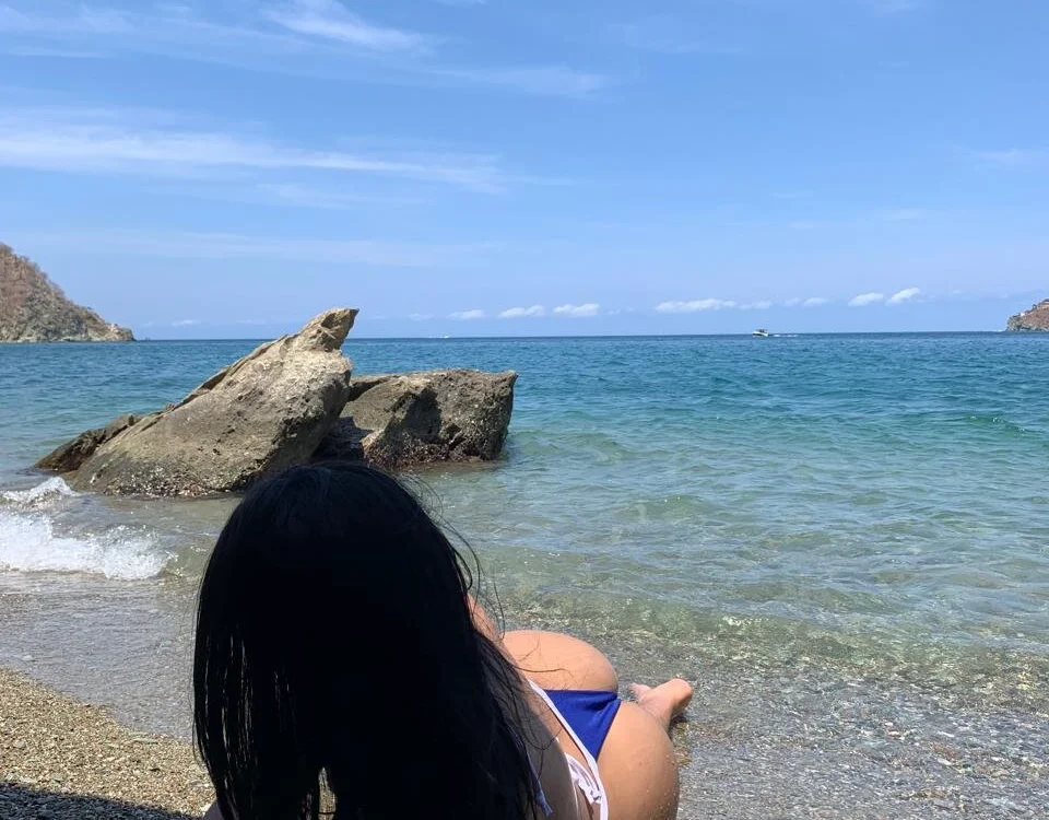 urfavprettygirl offline XXX-chatje