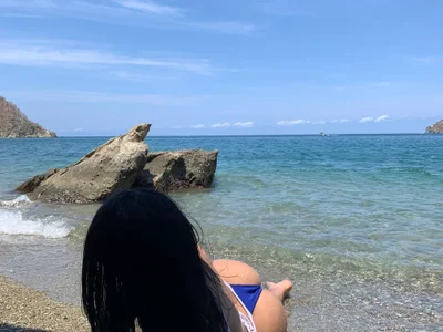 urfavprettygirl profile