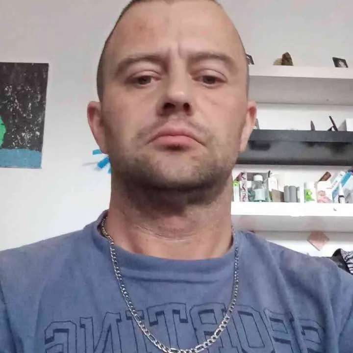 Dave49 - Male webcam sex chat