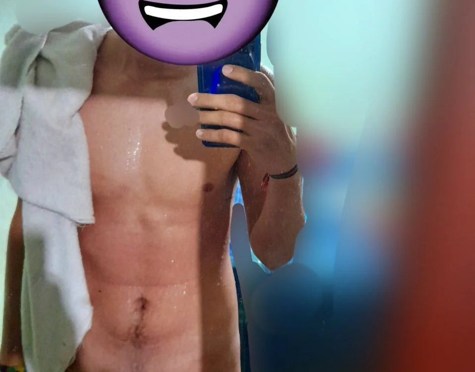 dinlin007 Offline Chatrum