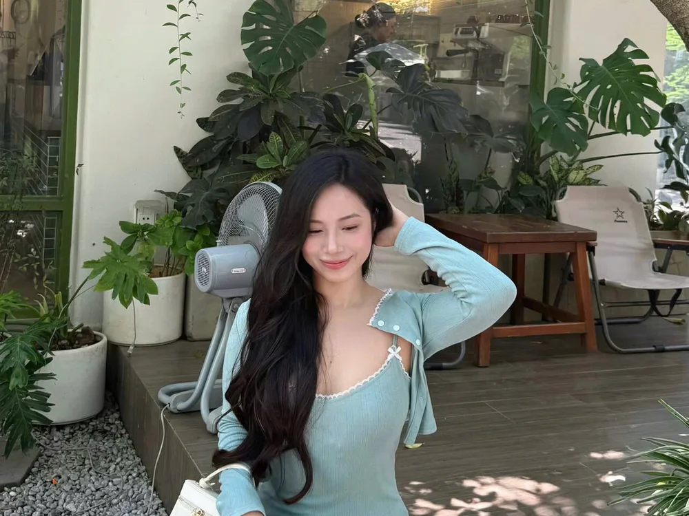 Luna388's Offline XXX Chat