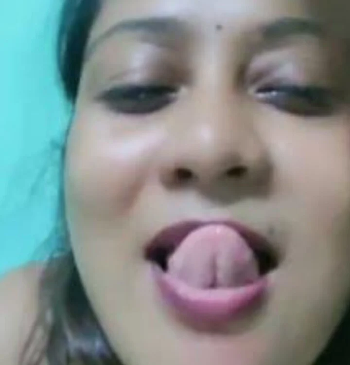 Offline XXX chat Dr_Muskan