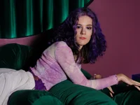 AuraLaunnin Live XXX chat