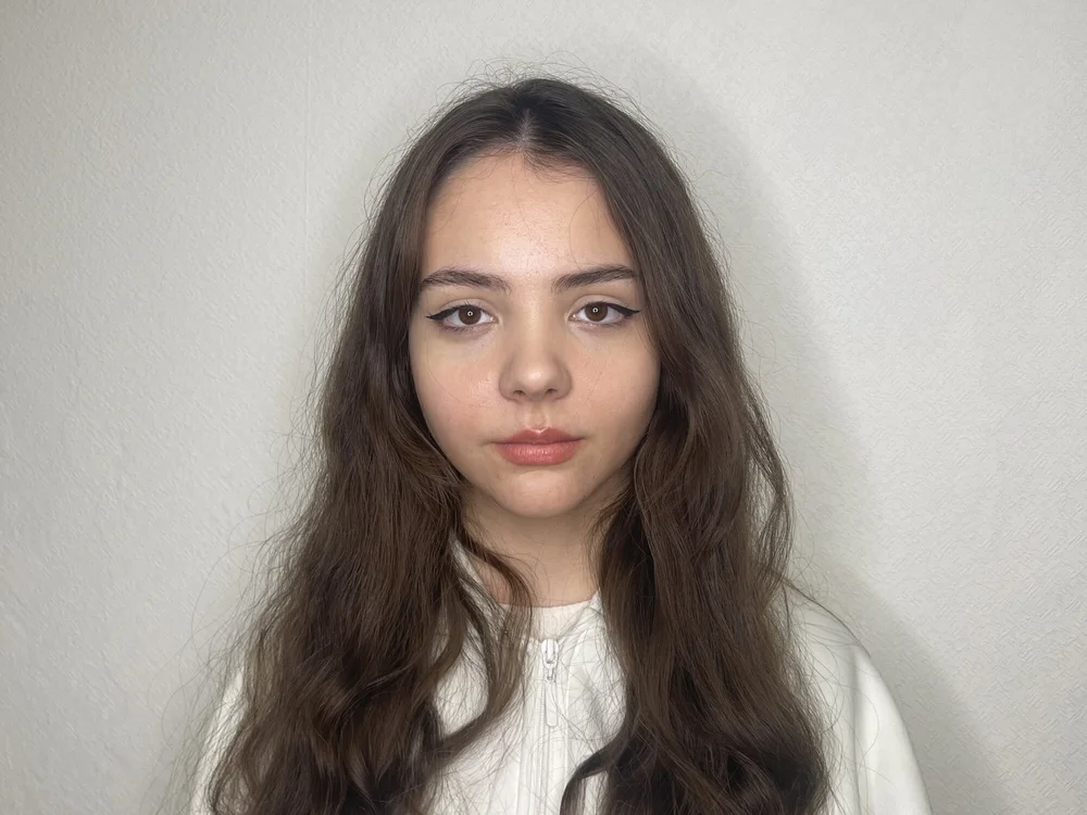 Offline chatovací místnost GarynBoone