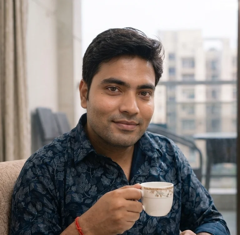 Chat +18 off-line de Punkk_Realme