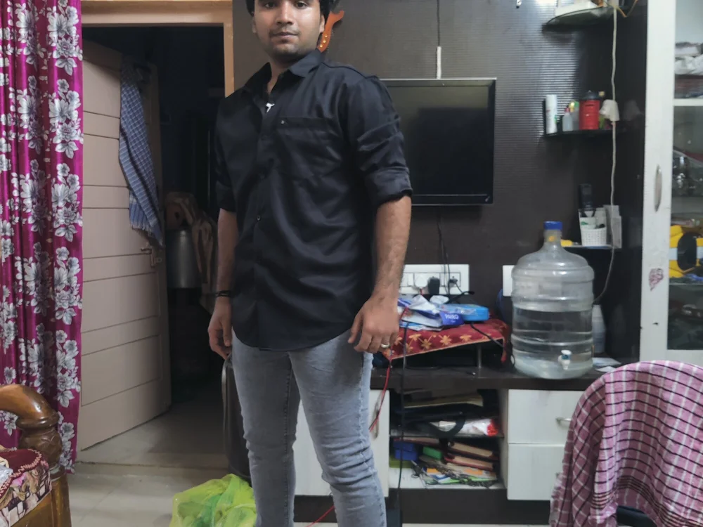 slave_frombangalore offline chatrum