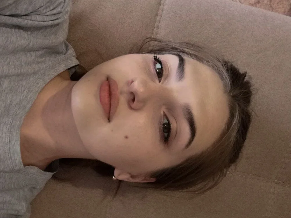 RegineJagoe Offline XXX-Chat