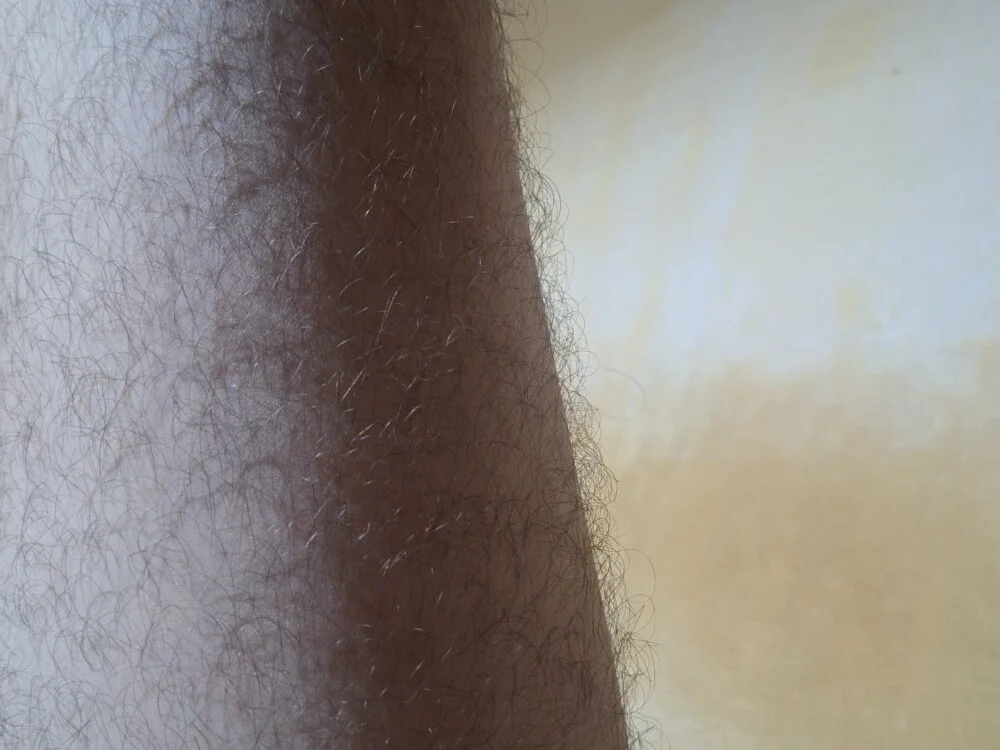 Uncutb0y's Offline XXX Chat