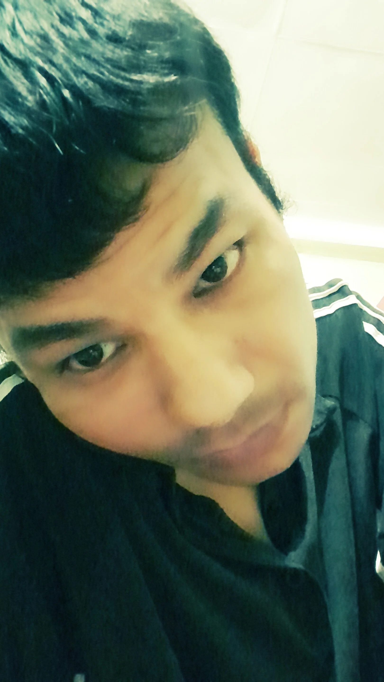 anurag255