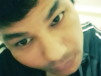 anurag255
