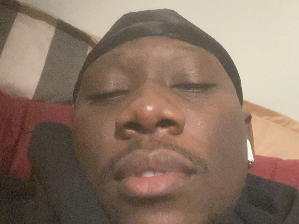 majorprivate945's Offline XXX Chat